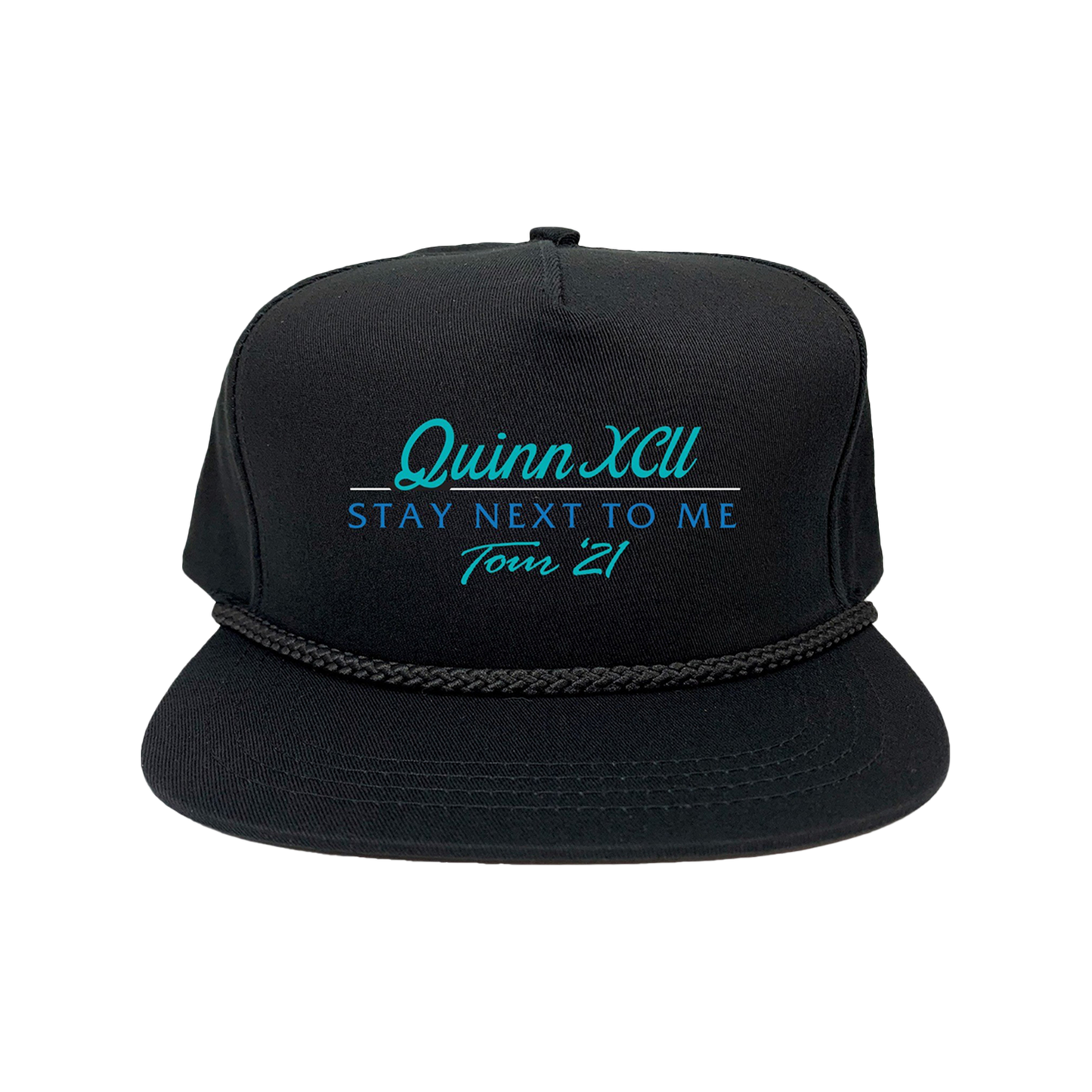 SNTM 2021 Tour Hat