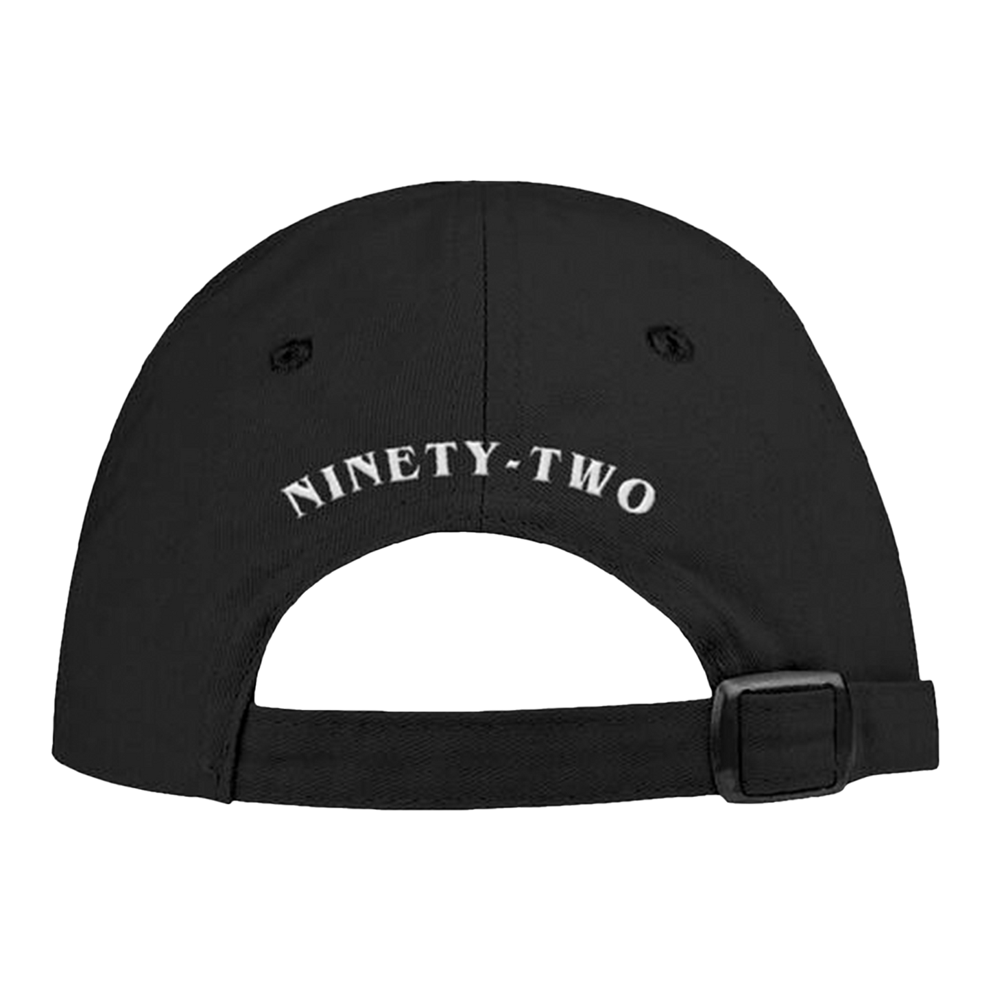 Ninety-Two Dad Hat