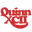 Quinn XCII logo
