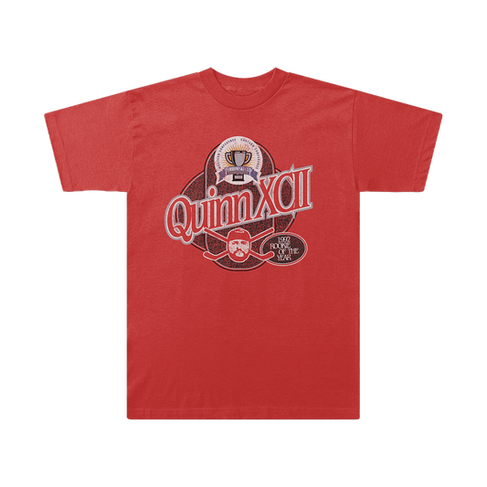 Detroit's Finest Hockey T-Shirt