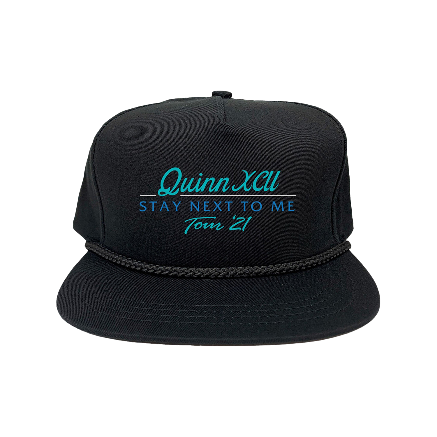 SNTM 2021 Tour Hat