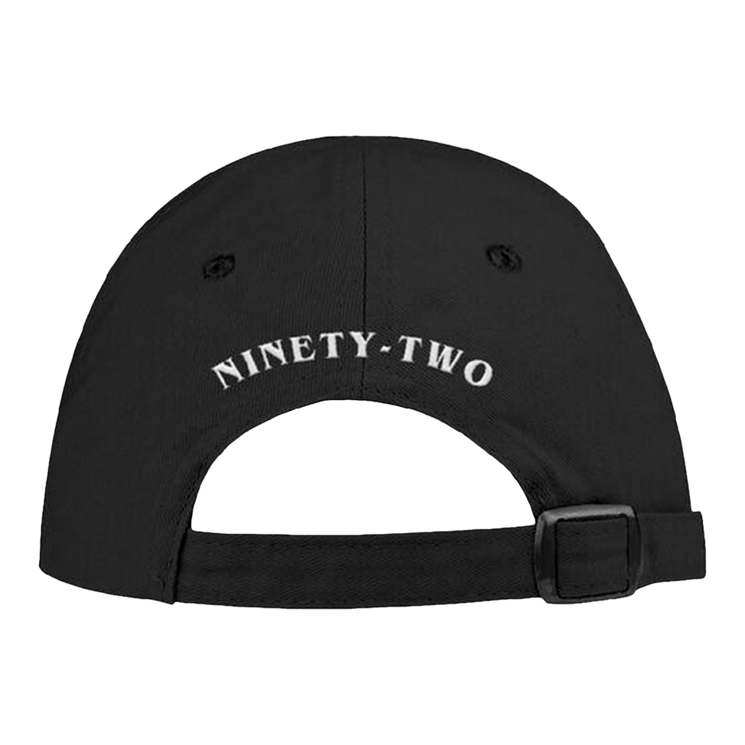 Ninety-Two Dad Hat