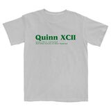 Dictionary T-Shirt