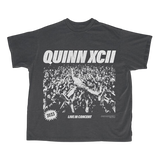 Live On Tour T-Shirt