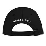 Ninety-Two Dad Hat