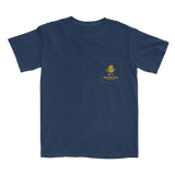 Lunch Bag Tour T-Shirt