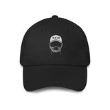 Ninety-Two Dad Hat