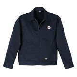 COSII Limited Edition Dickies Jacket