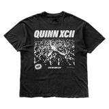 Live In Concert 1992 T-Shirt