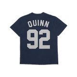 Detroit's Finest Baseball T-Shirt