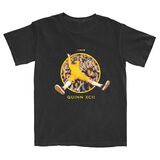 Crowd Surf T-Shirt (S)